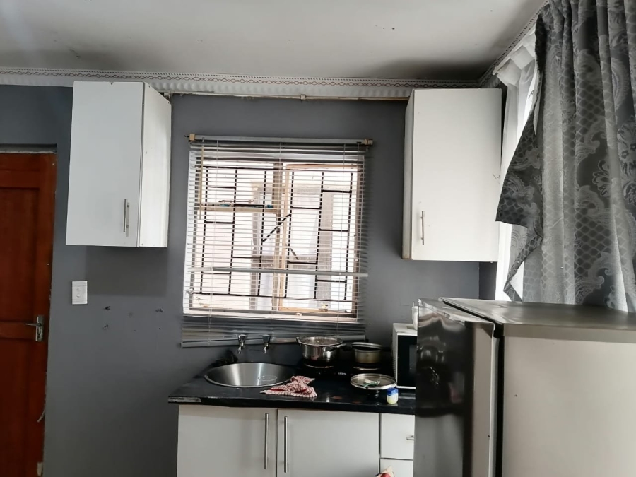 5 Bedroom Property for Sale in Brandwag Free State